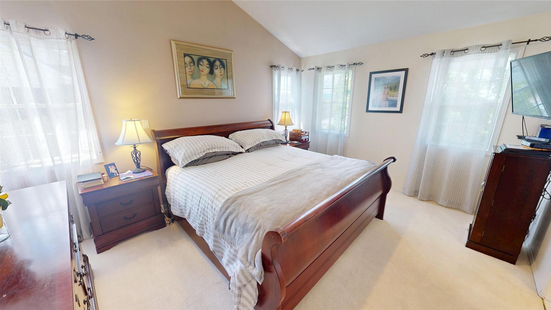 









3109


6th

Street,
Cranbrook,




BC
V1C 6K1

