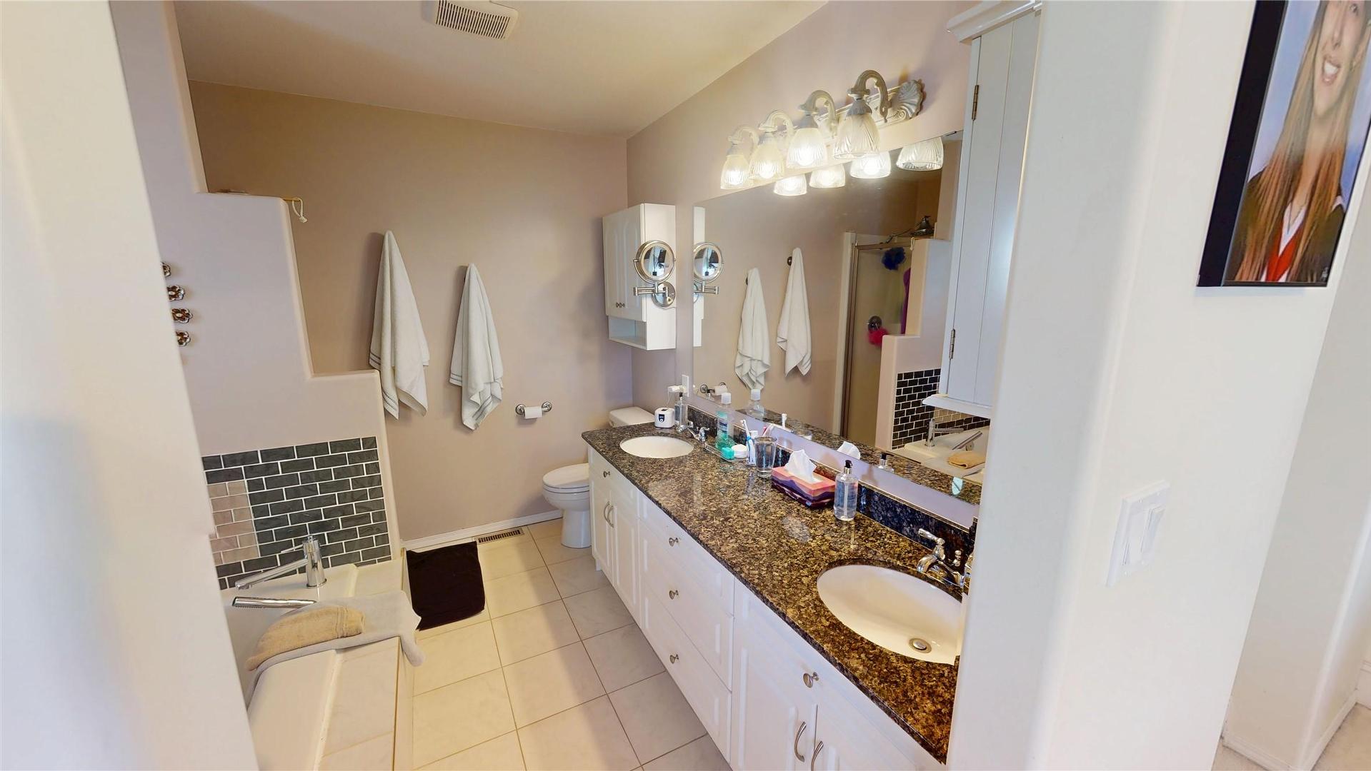 









3109


6th

Street,
Cranbrook,




BC
V1C 6K1

