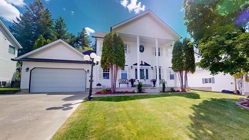 Featured Listing Photo 