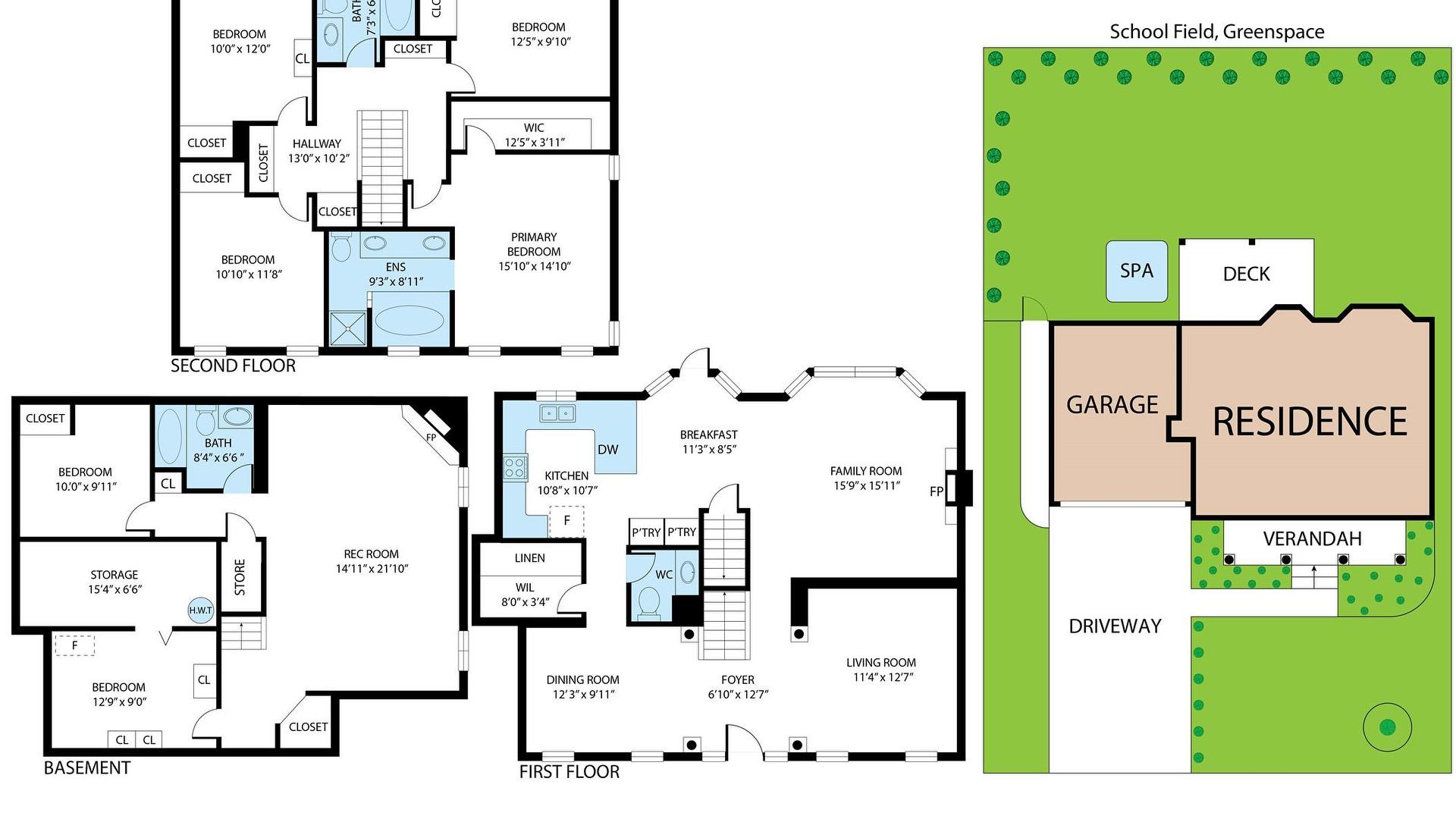 









3109


6th

Street,
Cranbrook,




BC
V1C 6K1

