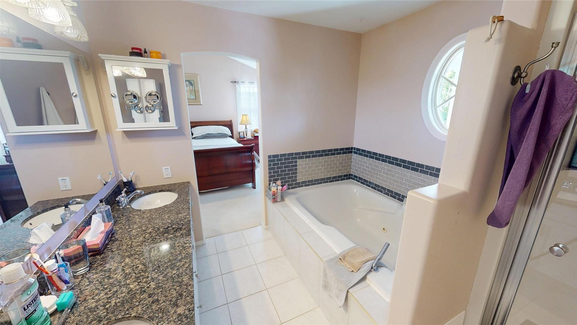 









3109


6th

Street,
Cranbrook,




BC
V1C 6K1

