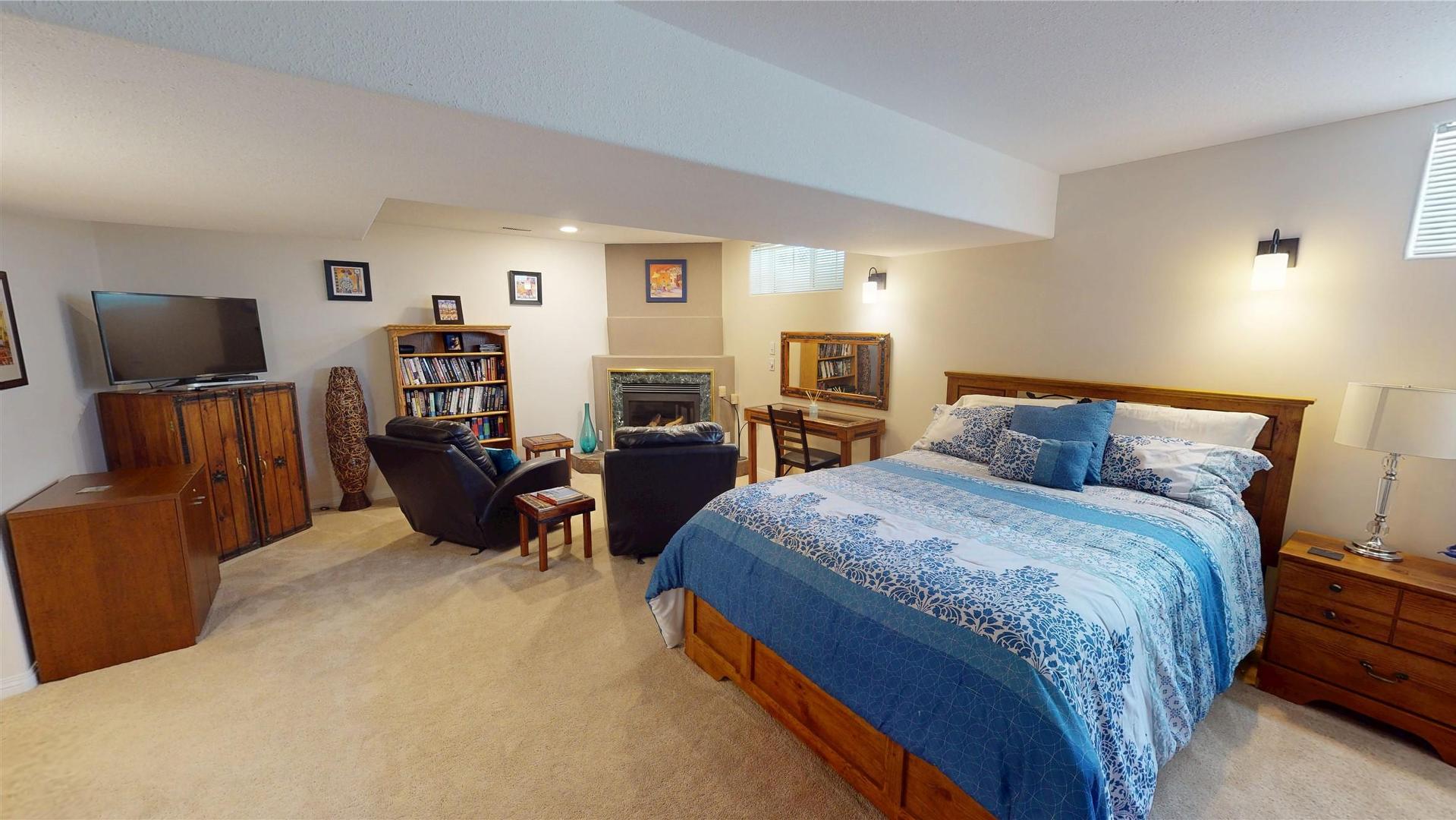









3109


6th

Street,
Cranbrook,




BC
V1C 6K1

