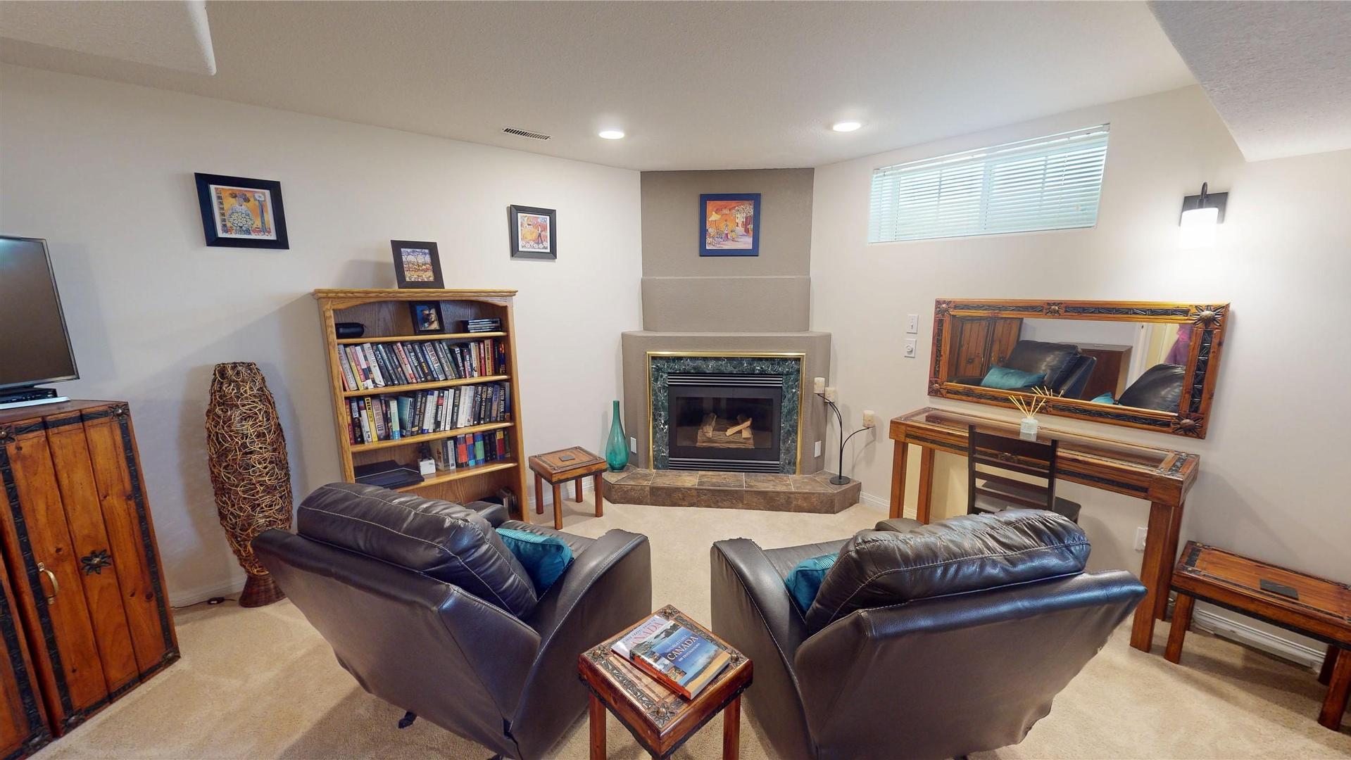 









3109


6th

Street,
Cranbrook,




BC
V1C 6K1

