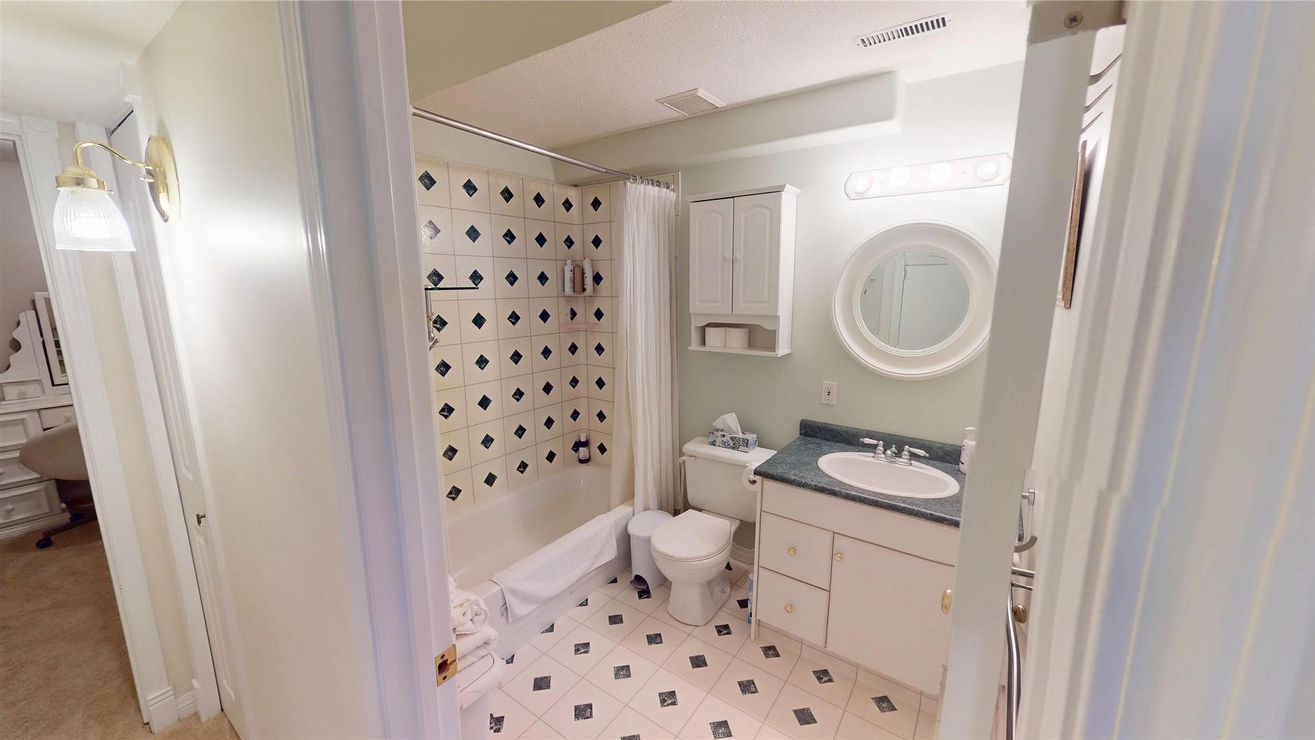 









3109


6th

Street,
Cranbrook,




BC
V1C 6K1

