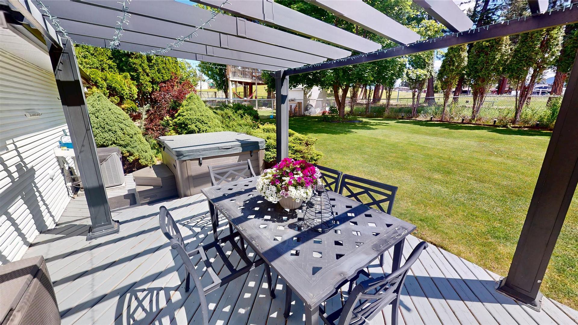 









3109


6th

Street,
Cranbrook,




BC
V1C 6K1


