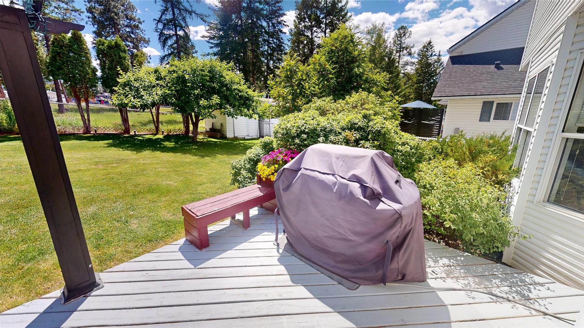 









3109


6th

Street,
Cranbrook,




BC
V1C 6K1

