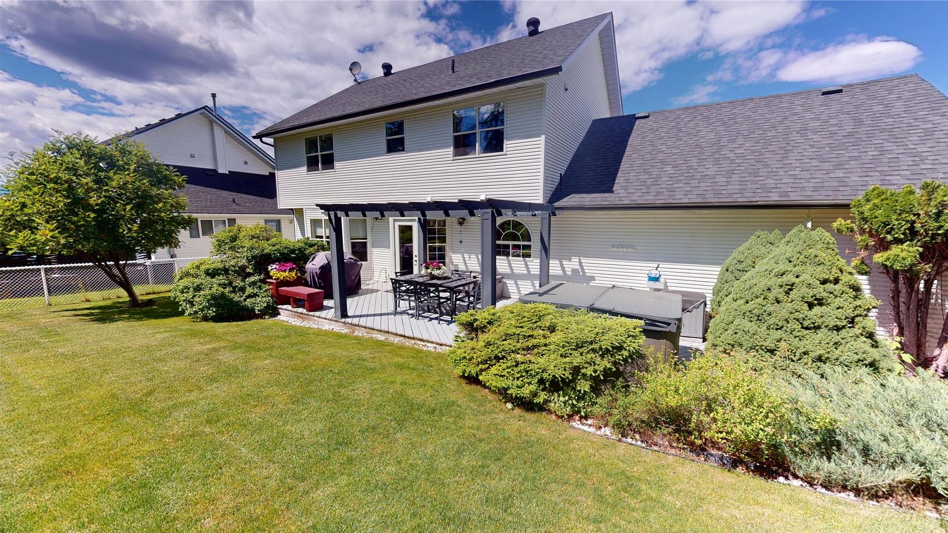 









3109


6th

Street,
Cranbrook,




BC
V1C 6K1

