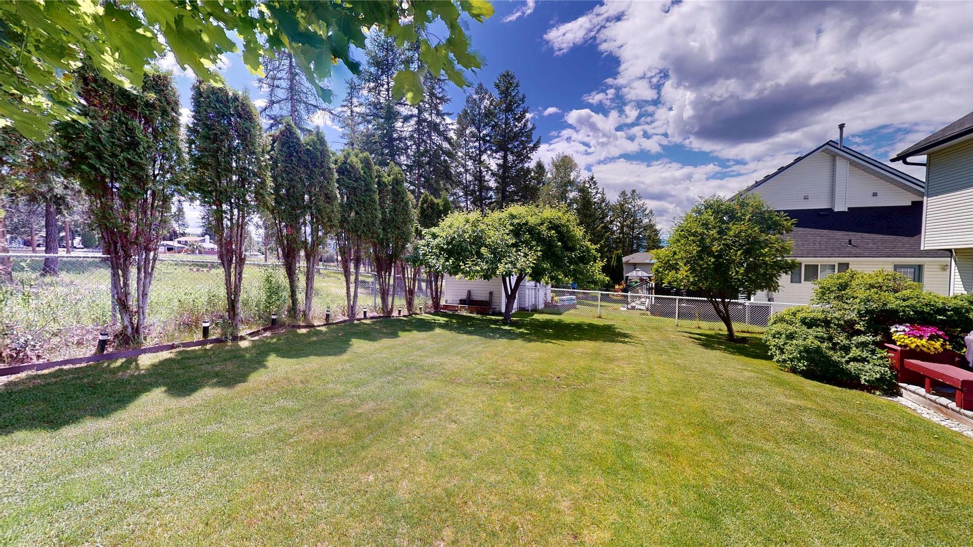 









3109


6th

Street,
Cranbrook,




BC
V1C 6K1

