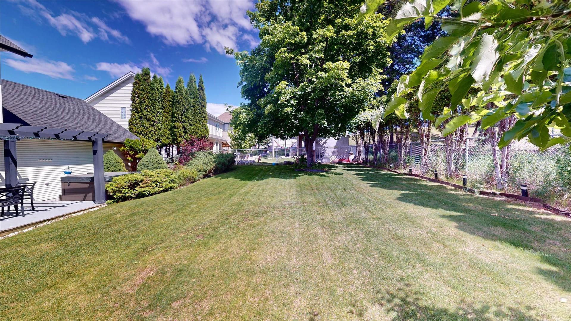 









3109


6th

Street,
Cranbrook,




BC
V1C 6K1

