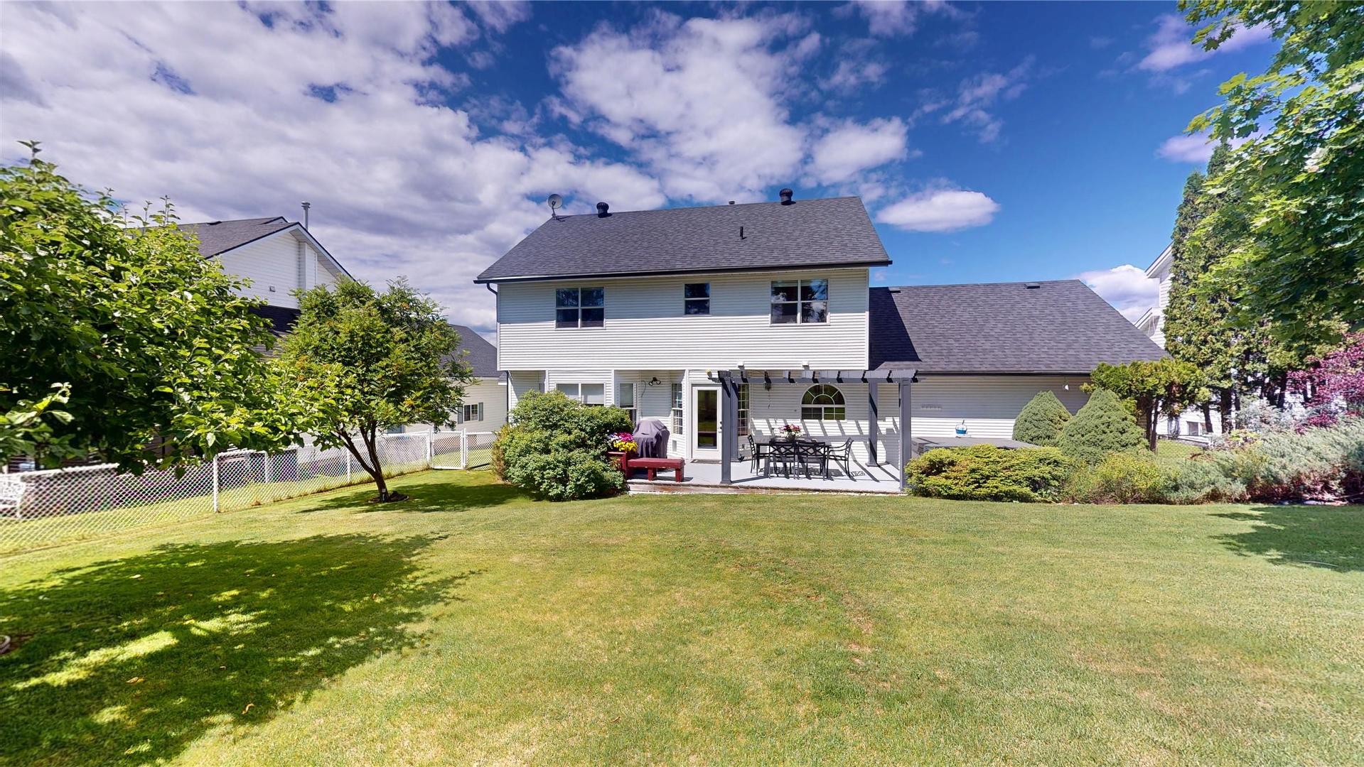 









3109


6th

Street,
Cranbrook,




BC
V1C 6K1

