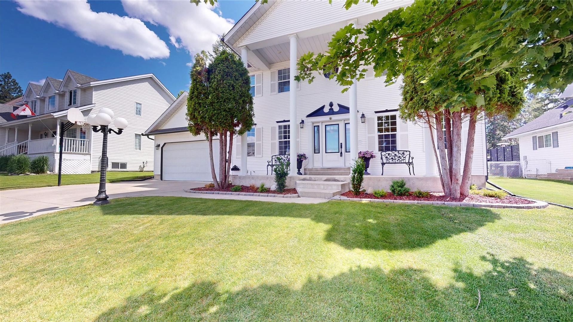 









3109


6th

Street,
Cranbrook,




BC
V1C 6K1

