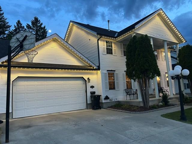









3109


6th

Street,
Cranbrook,




BC
V1C 6K1


