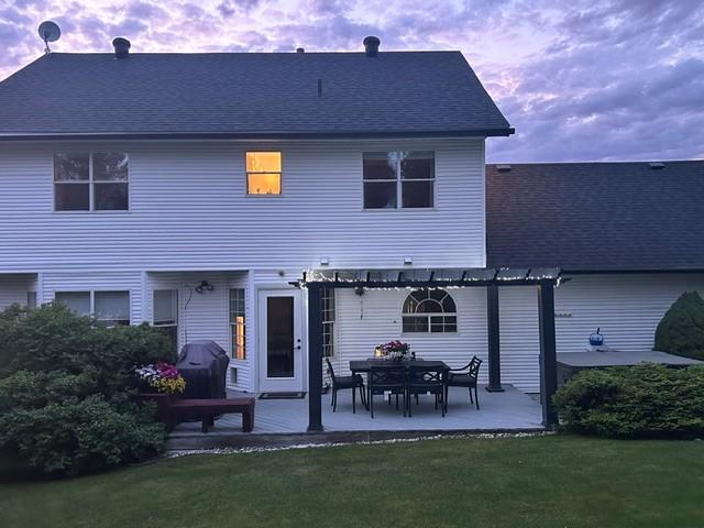 









3109


6th

Street,
Cranbrook,




BC
V1C 6K1

