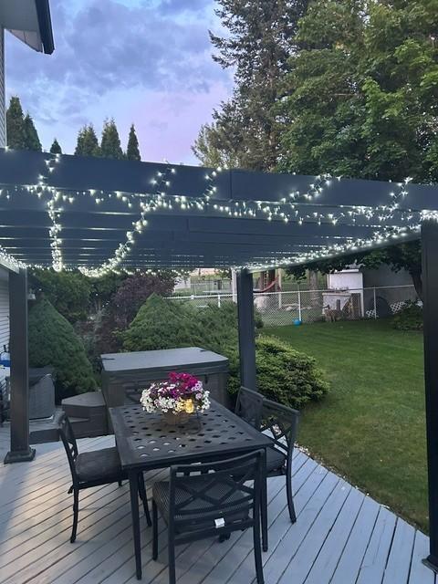 









3109


6th

Street,
Cranbrook,




BC
V1C 6K1

