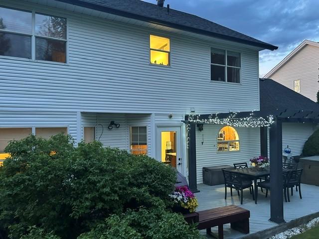 









3109


6th

Street,
Cranbrook,




BC
V1C 6K1

