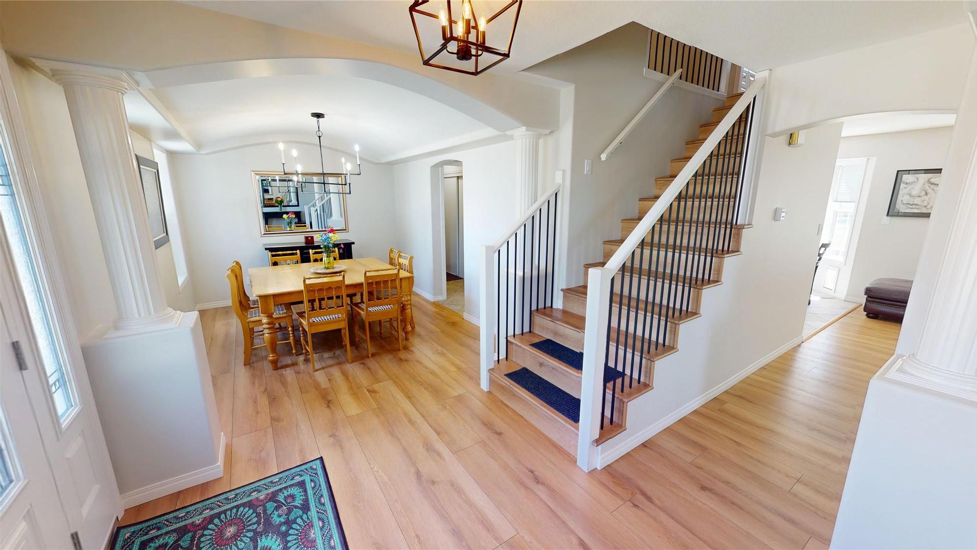 









3109


6th

Street,
Cranbrook,




BC
V1C 6K1

