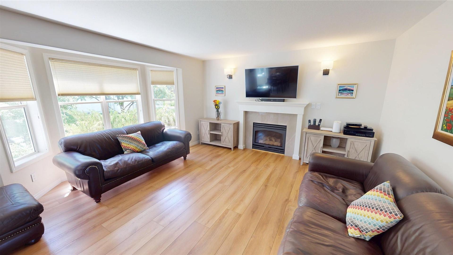 









3109


6th

Street,
Cranbrook,




BC
V1C 6K1

