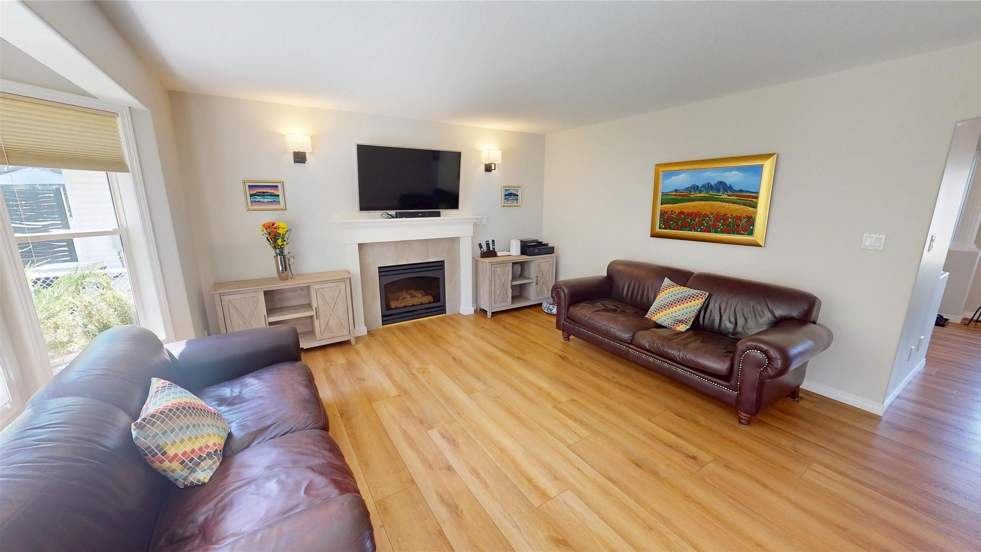 









3109


6th

Street,
Cranbrook,




BC
V1C 6K1

