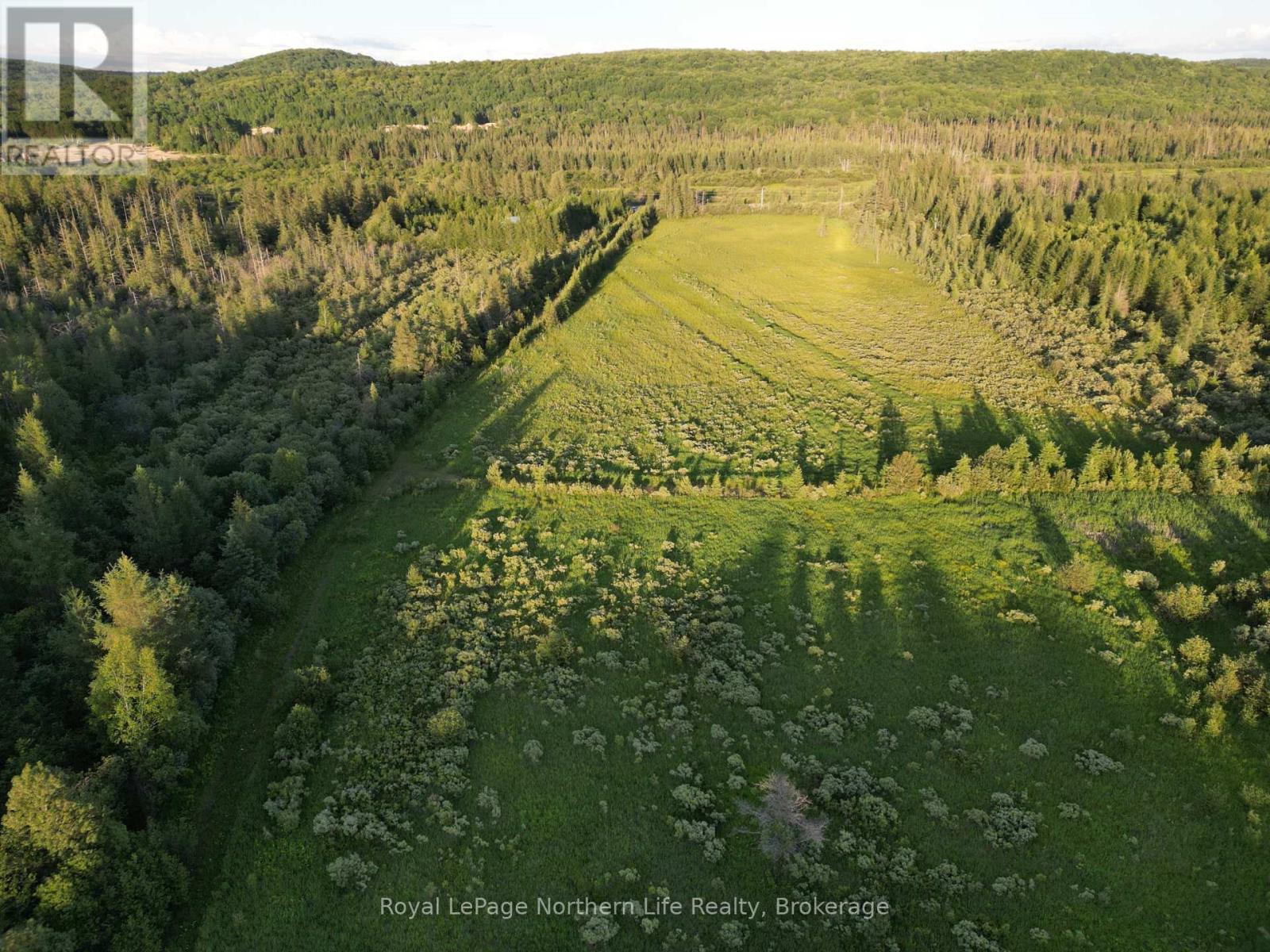 












29 HIGHWAY 522

,
Powassan (Trout Creek),







Ontario
P0H2L0

