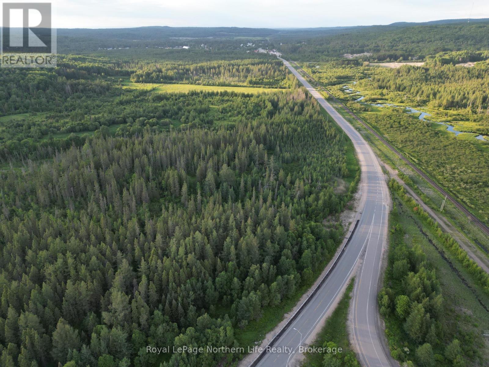 












29 HIGHWAY 522

,
Powassan (Trout Creek),







Ontario
P0H2L0

