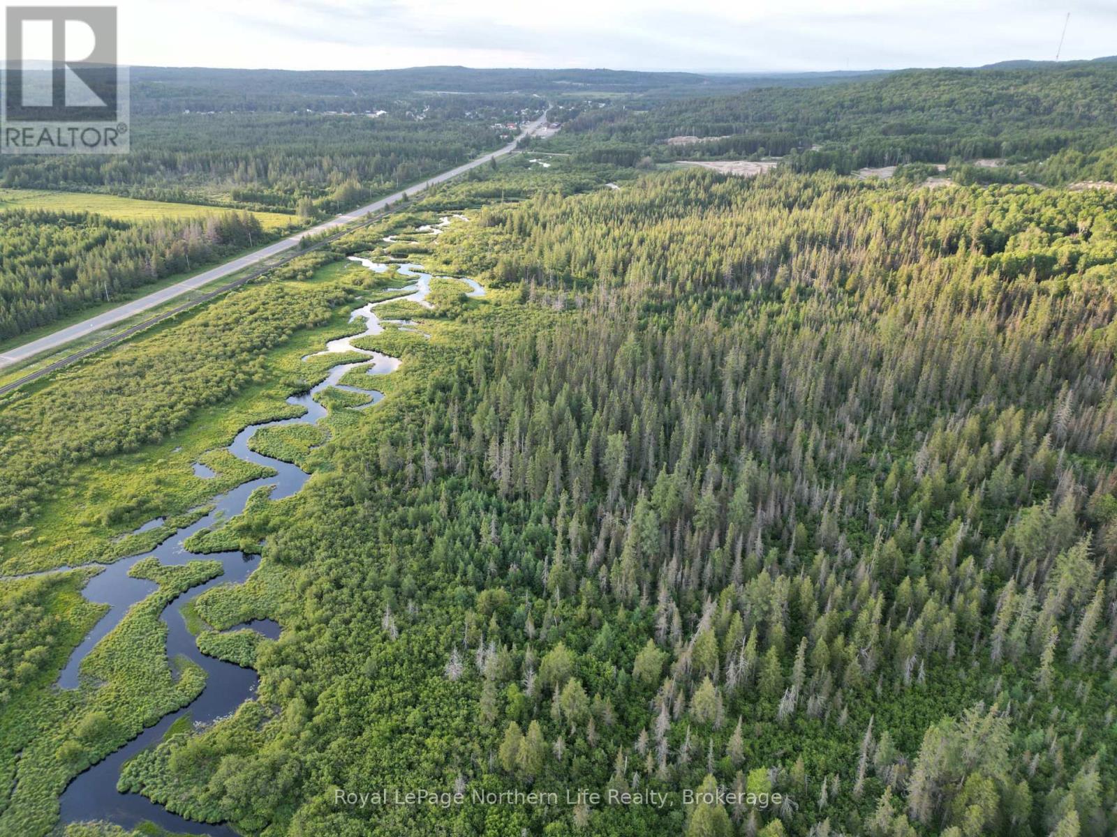 












29 HIGHWAY 522

,
Powassan (Trout Creek),







Ontario
P0H2L0

