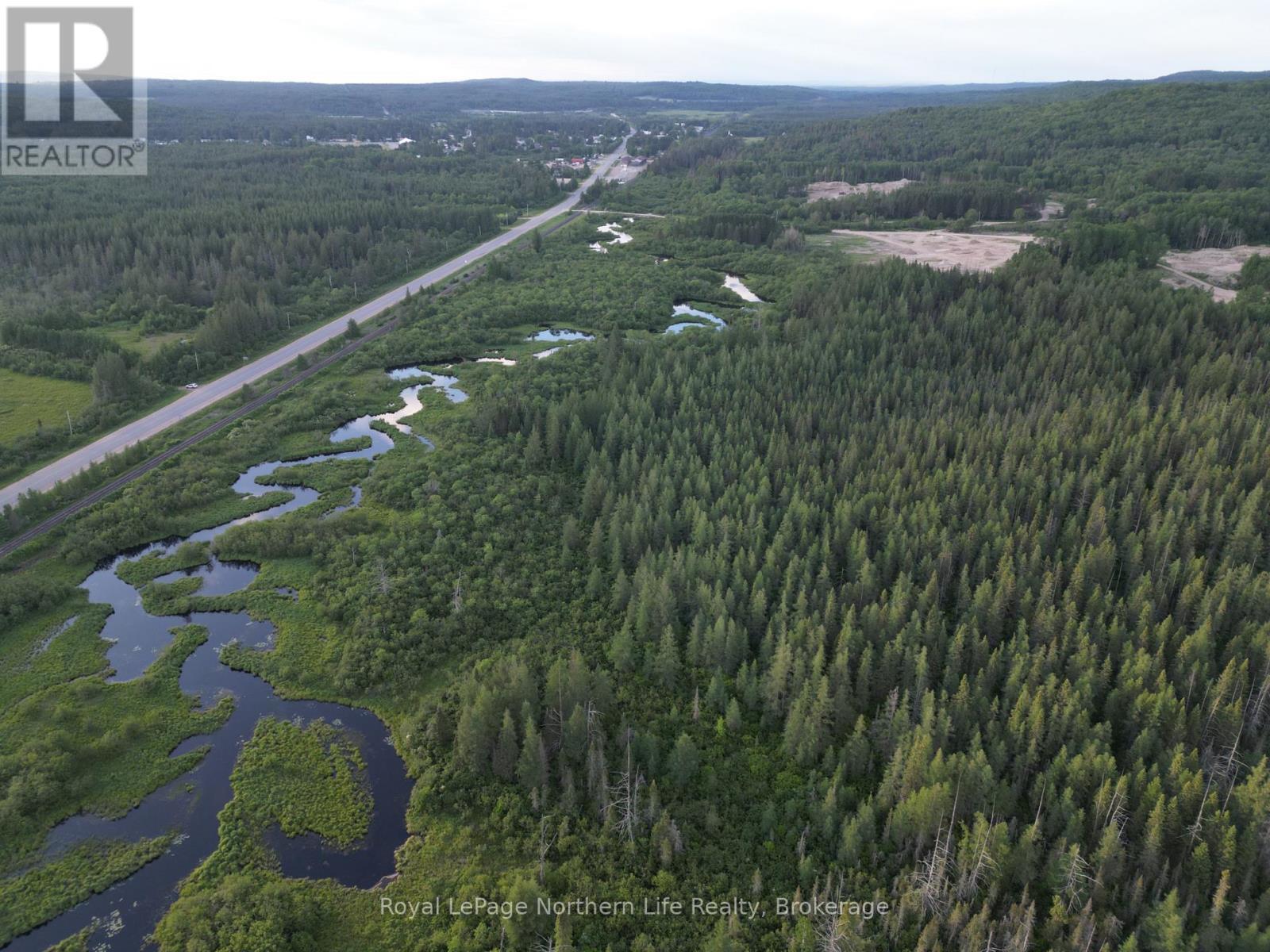 












29 HIGHWAY 522

,
Powassan (Trout Creek),







Ontario
P0H2L0

