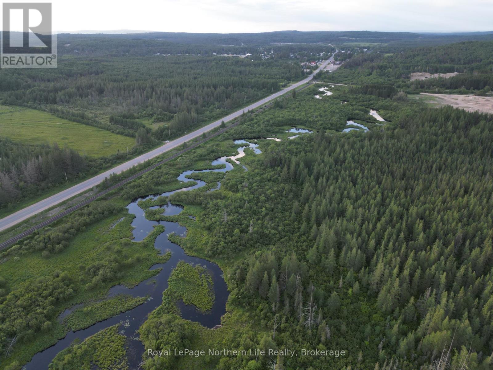 












29 HIGHWAY 522

,
Powassan (Trout Creek),







Ontario
P0H2L0


