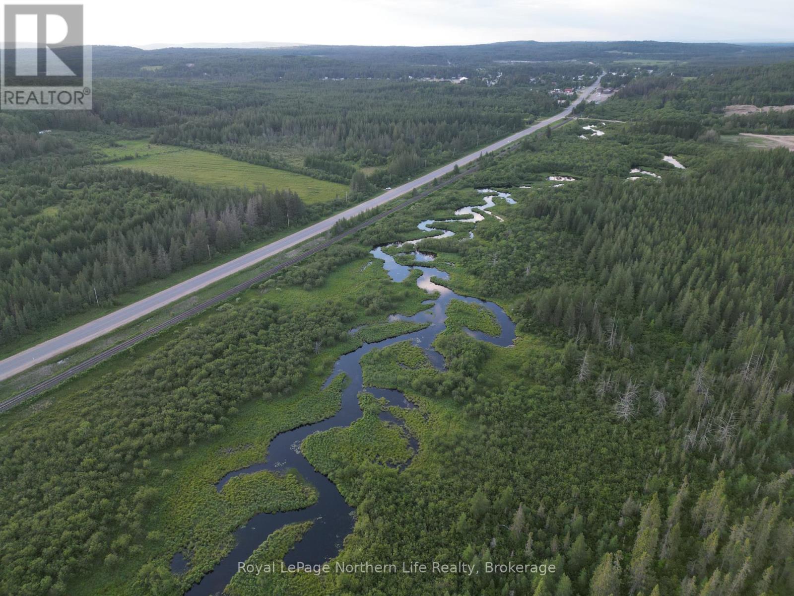 












29 HIGHWAY 522

,
Powassan (Trout Creek),







Ontario
P0H2L0

