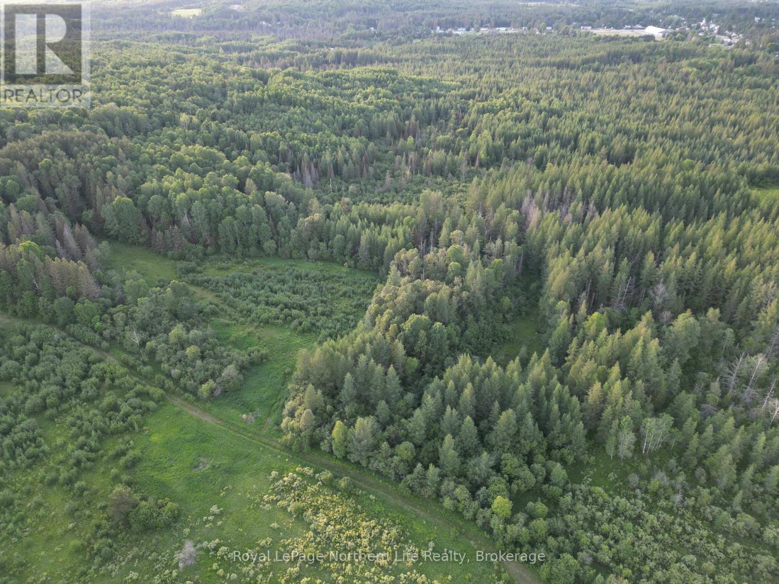 












29 HIGHWAY 522

,
Powassan (Trout Creek),







Ontario
P0H2L0

