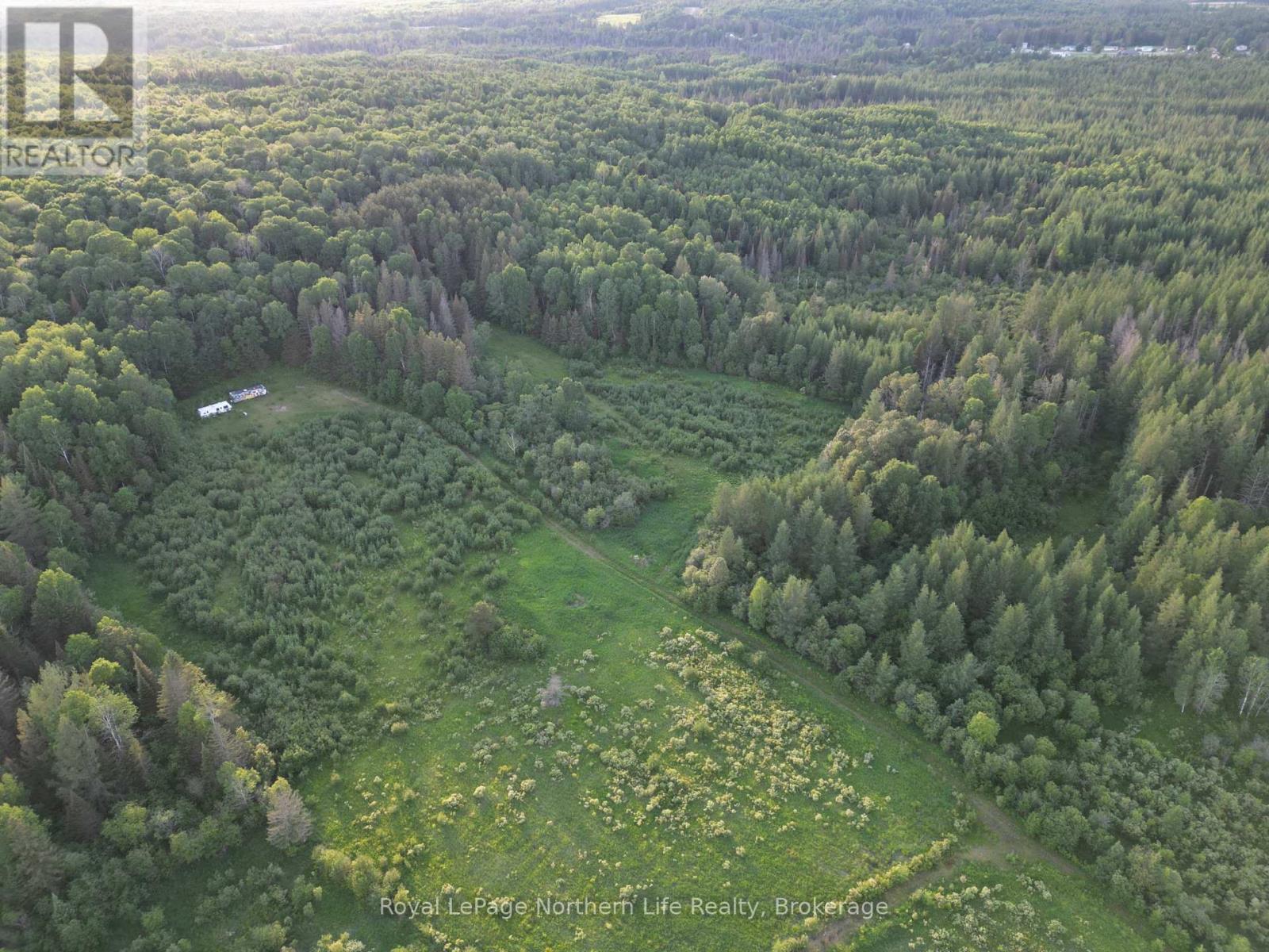 












29 HIGHWAY 522

,
Powassan (Trout Creek),







Ontario
P0H2L0

