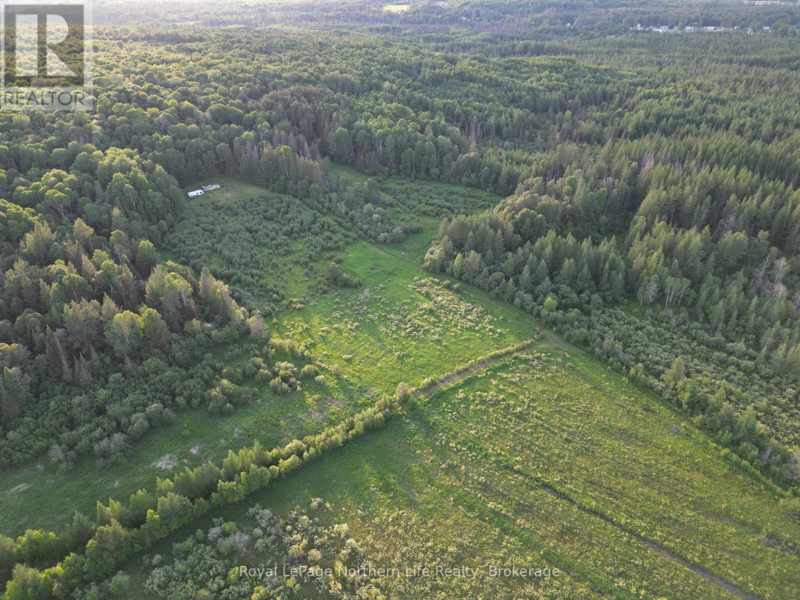 












29 HIGHWAY 522

,
Powassan (Trout Creek),







Ontario
P0H2L0

