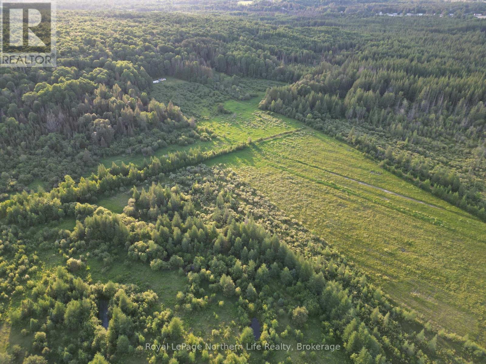 












29 HIGHWAY 522

,
Powassan (Trout Creek),







Ontario
P0H2L0

