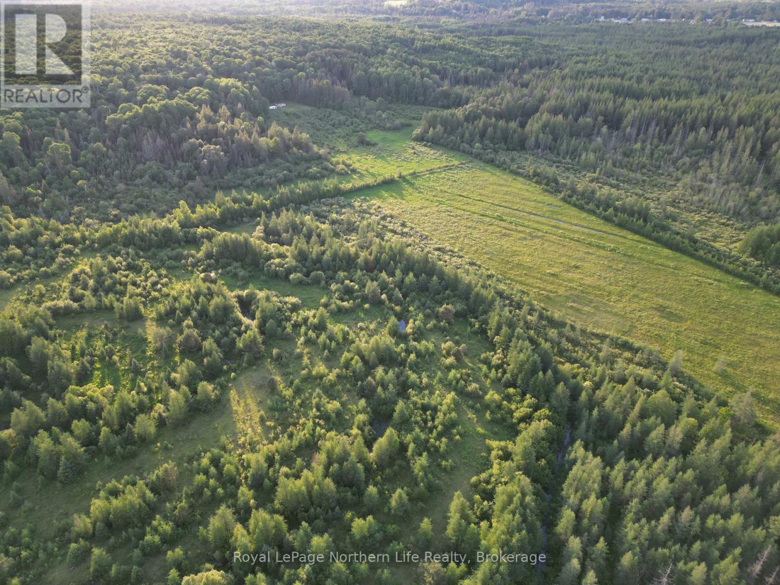 












29 HIGHWAY 522

,
Powassan (Trout Creek),







Ontario
P0H2L0

