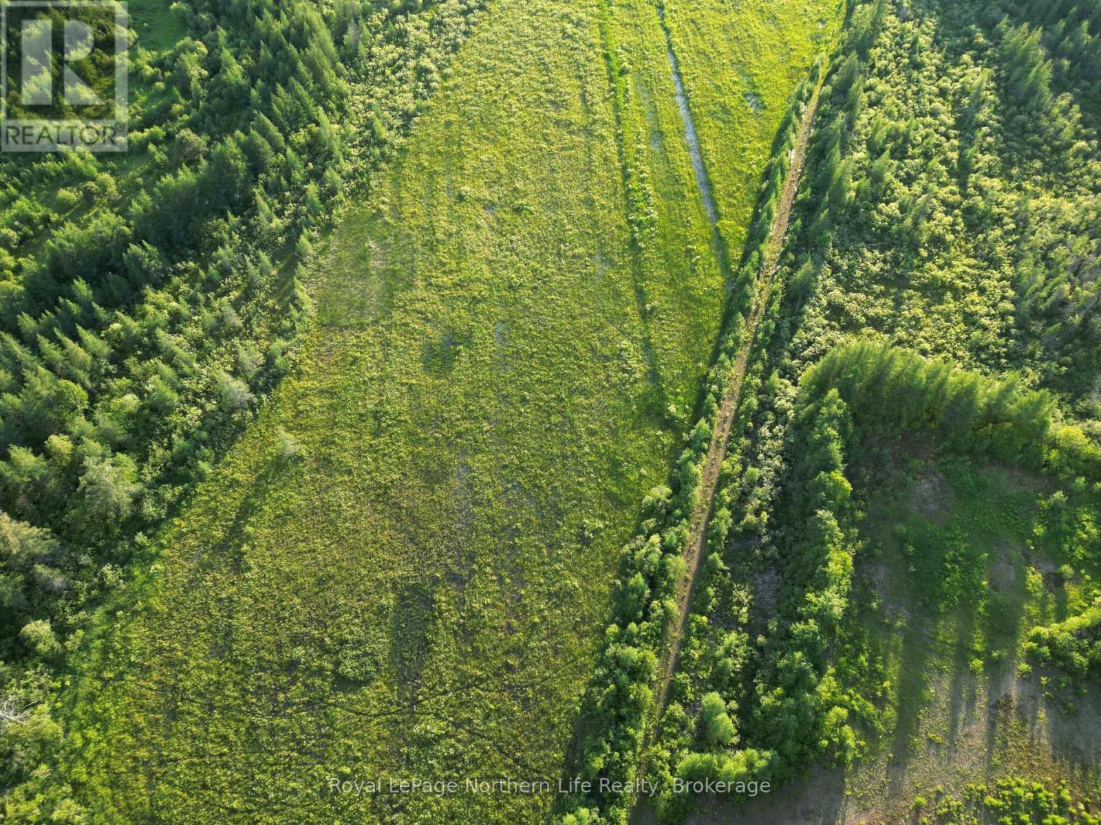 












29 HIGHWAY 522

,
Powassan (Trout Creek),







Ontario
P0H2L0

