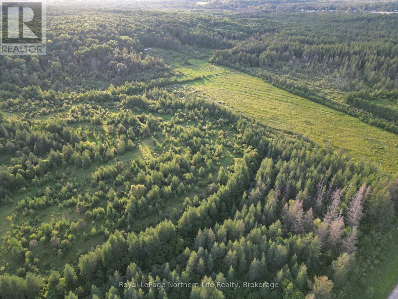 












29 HIGHWAY 522

,
Powassan (Trout Creek),







Ontario
P0H2L0

