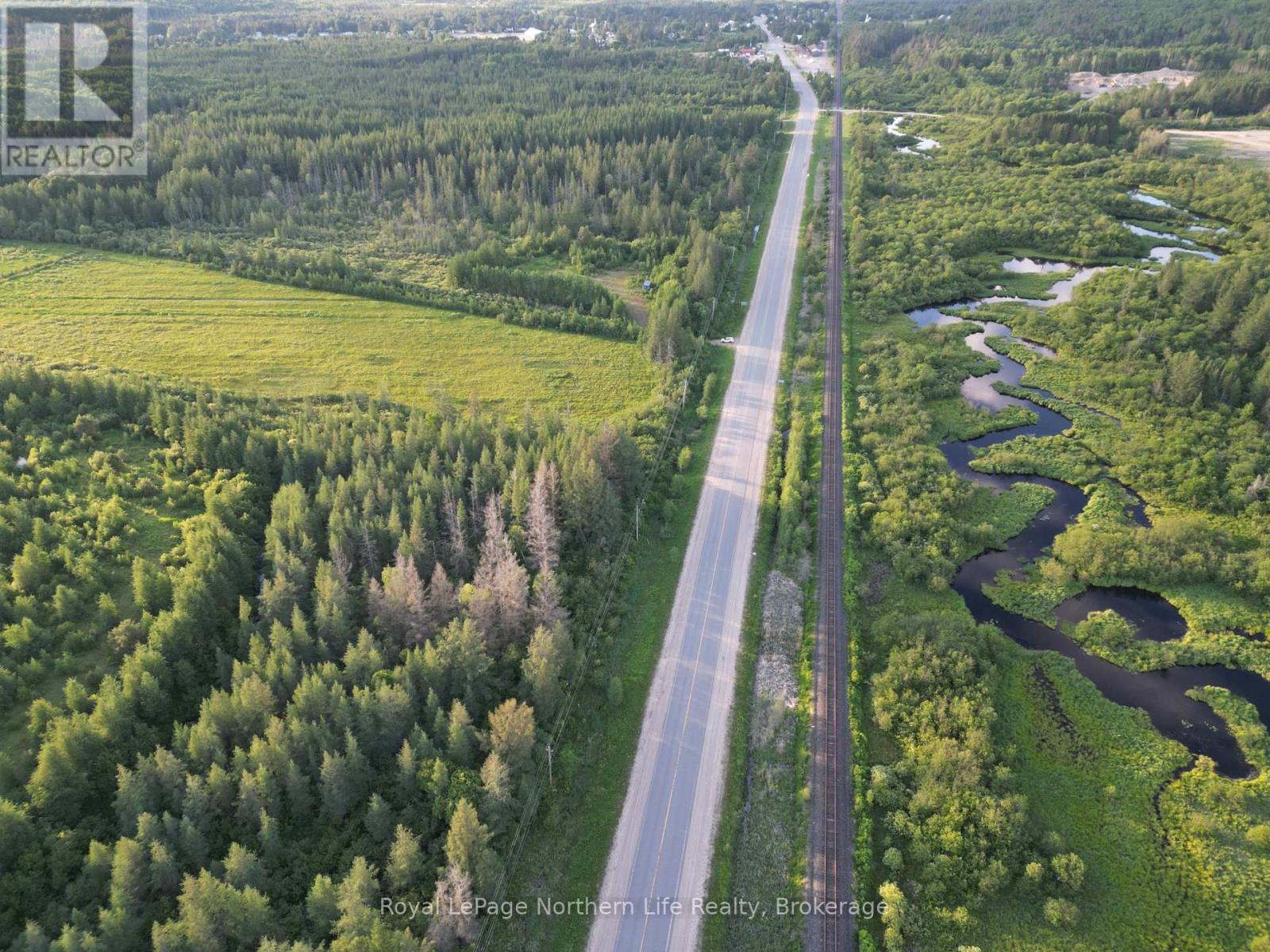 












29 HIGHWAY 522

,
Powassan (Trout Creek),







Ontario
P0H2L0

