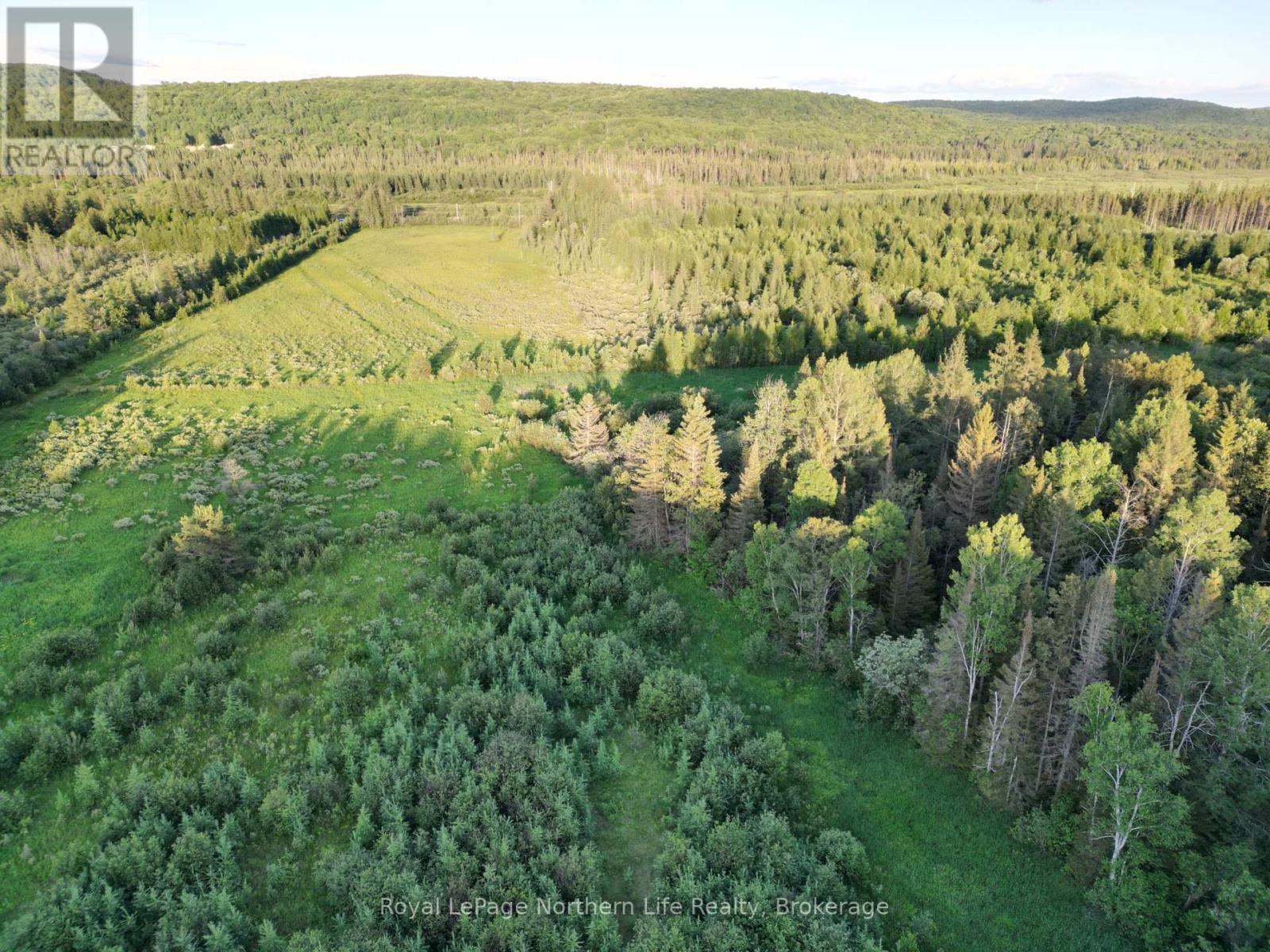 












29 HIGHWAY 522

,
Powassan (Trout Creek),







Ontario
P0H2L0

