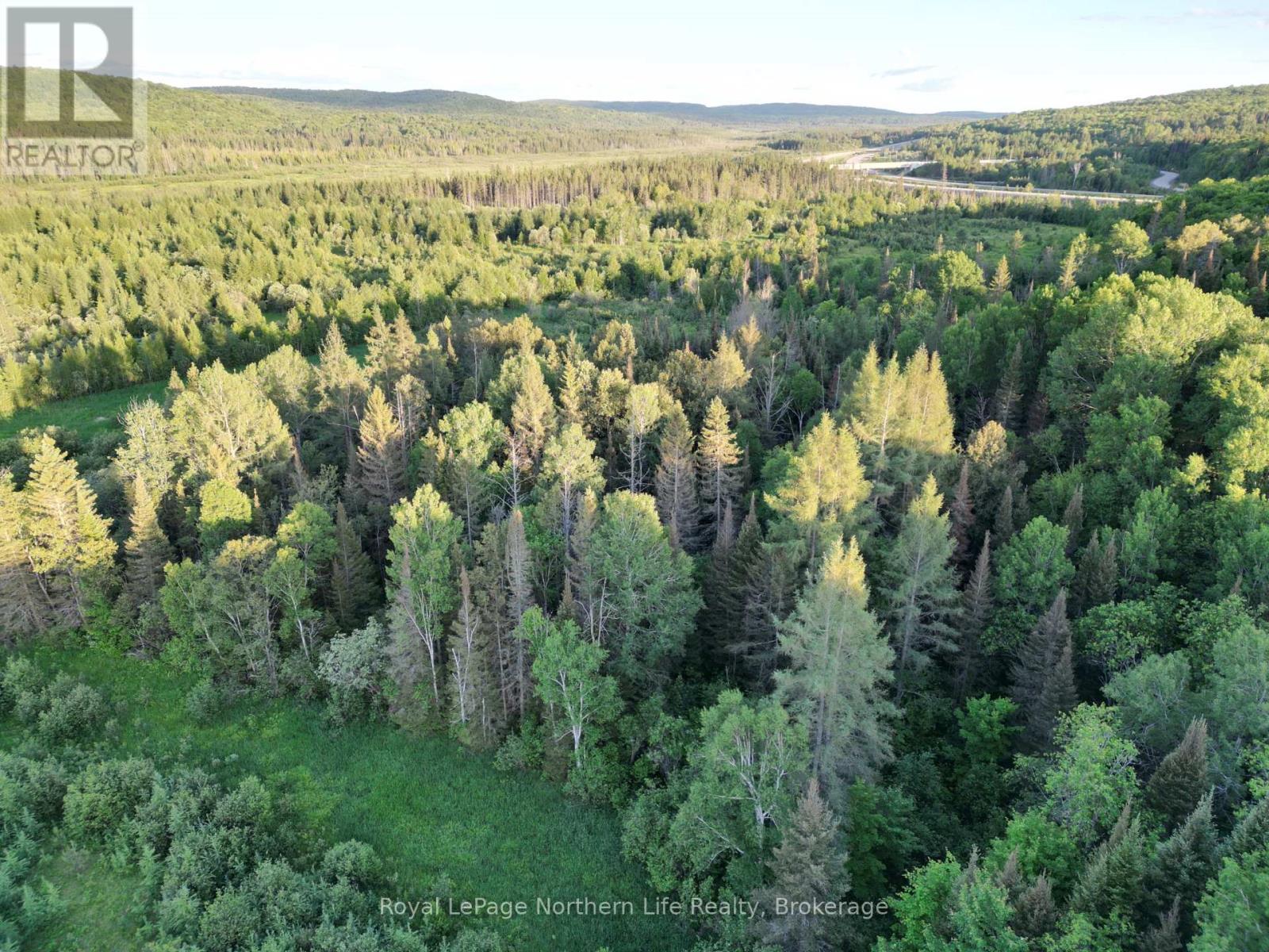 












29 HIGHWAY 522

,
Powassan (Trout Creek),







Ontario
P0H2L0

