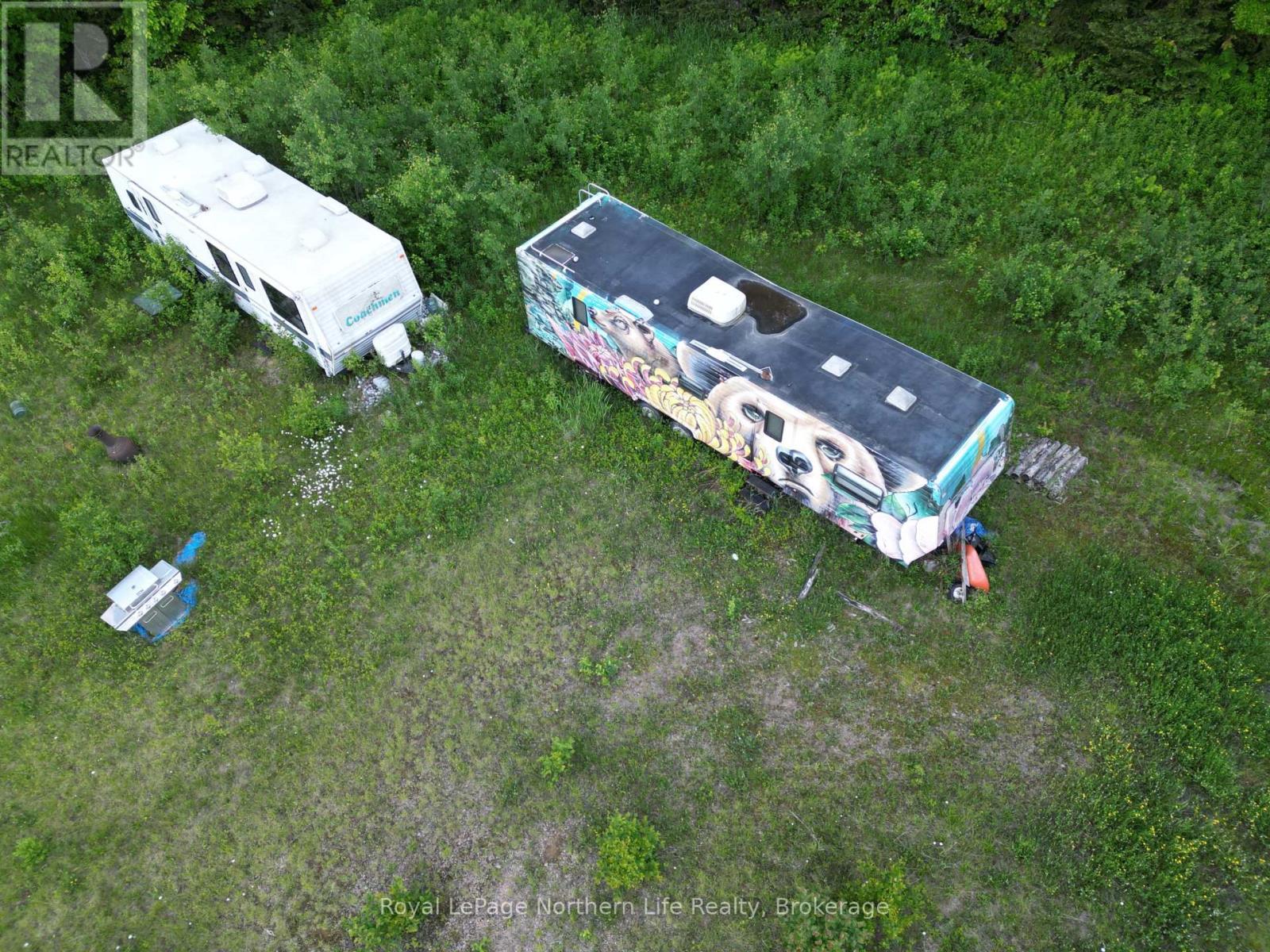 












29 HIGHWAY 522

,
Powassan (Trout Creek),







Ontario
P0H2L0

