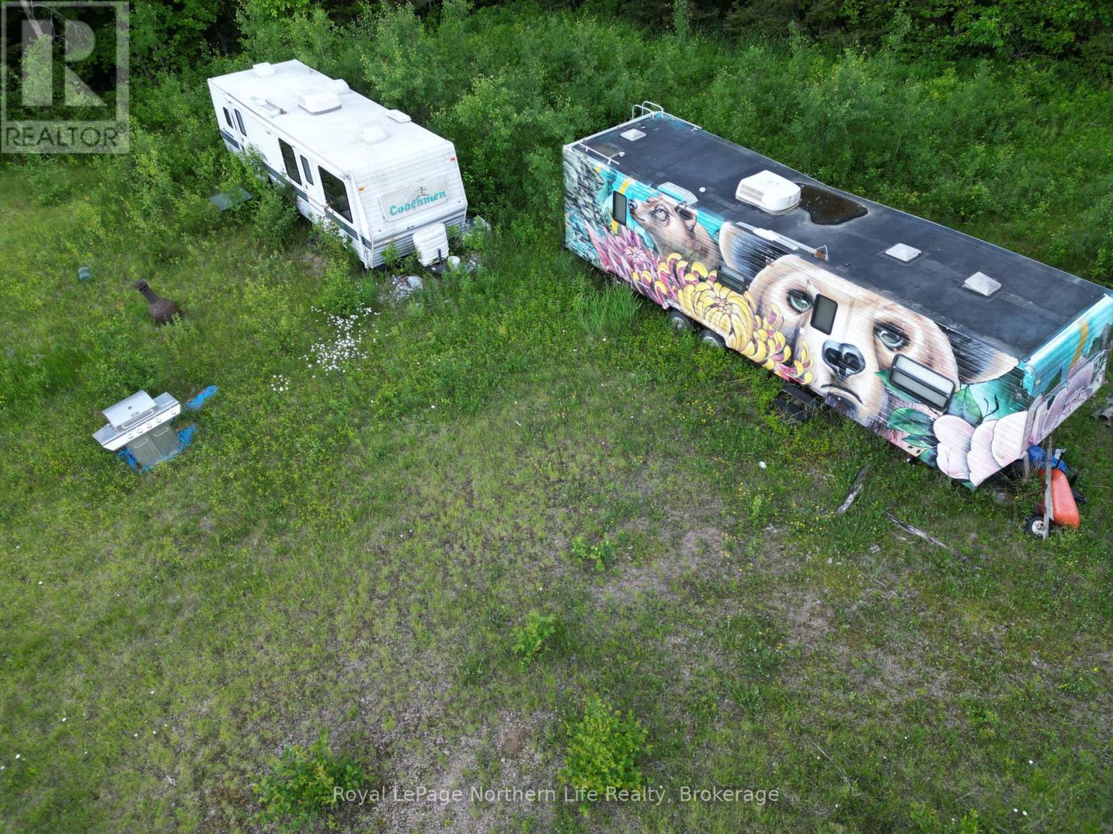 












29 HIGHWAY 522

,
Powassan (Trout Creek),







Ontario
P0H2L0

