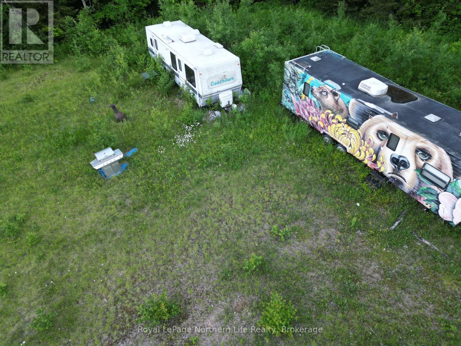 












29 HIGHWAY 522

,
Powassan (Trout Creek),







Ontario
P0H2L0


