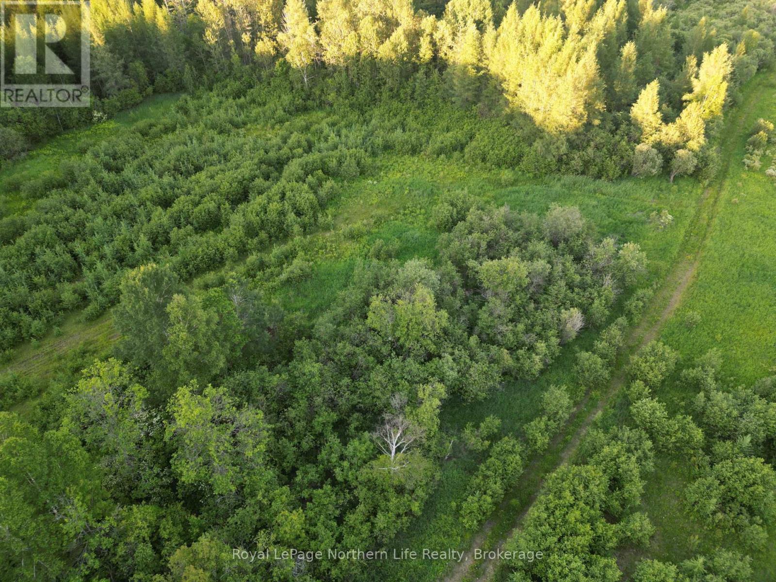 












29 HIGHWAY 522

,
Powassan (Trout Creek),







Ontario
P0H2L0

