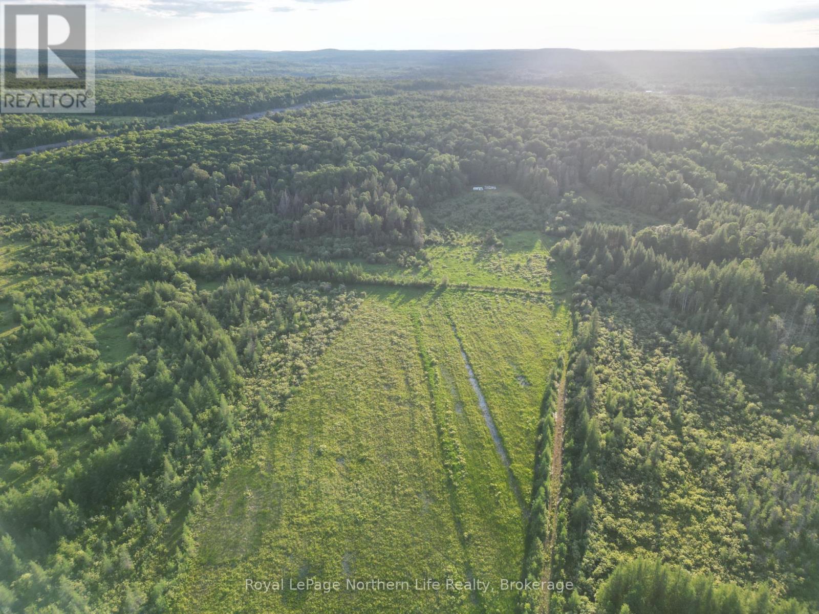 












29 HIGHWAY 522

,
Powassan (Trout Creek),







Ontario
P0H2L0

