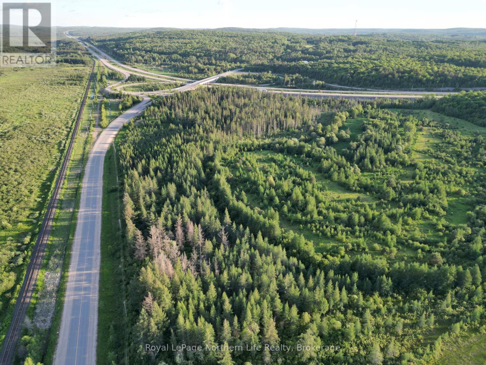 












29 HIGHWAY 522

,
Powassan (Trout Creek),







Ontario
P0H2L0

