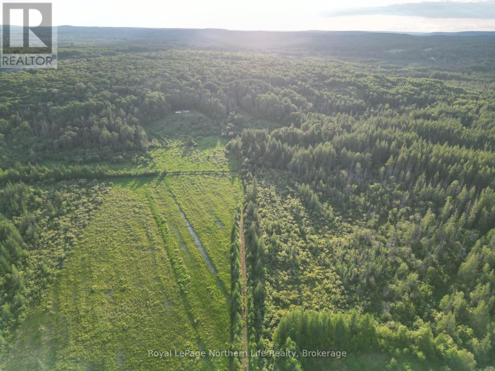 












29 HIGHWAY 522

,
Powassan (Trout Creek),







Ontario
P0H2L0


