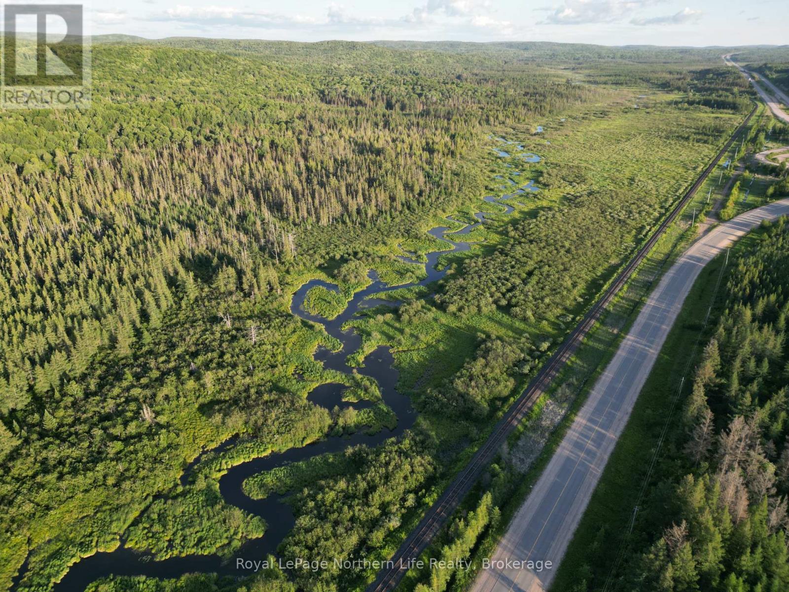 












29 HIGHWAY 522

,
Powassan (Trout Creek),







Ontario
P0H2L0

