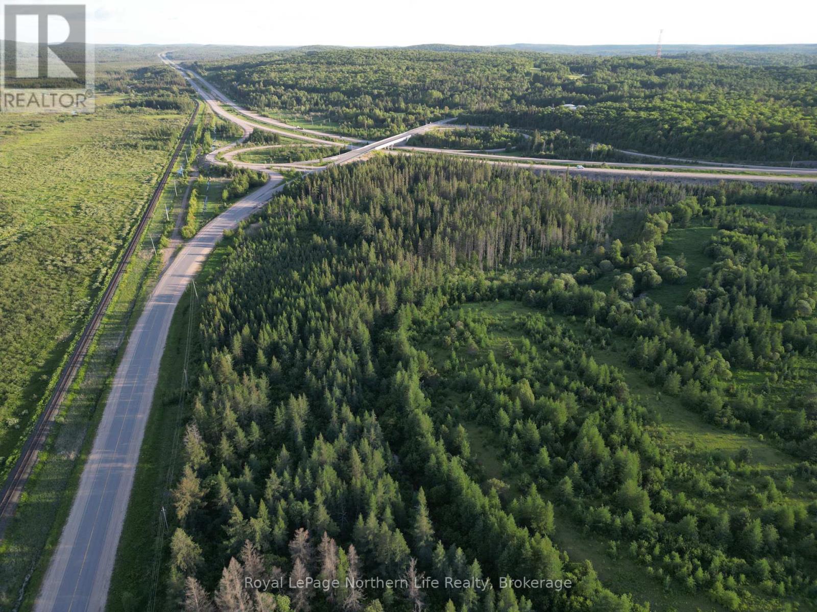 












29 HIGHWAY 522

,
Powassan (Trout Creek),







Ontario
P0H2L0


