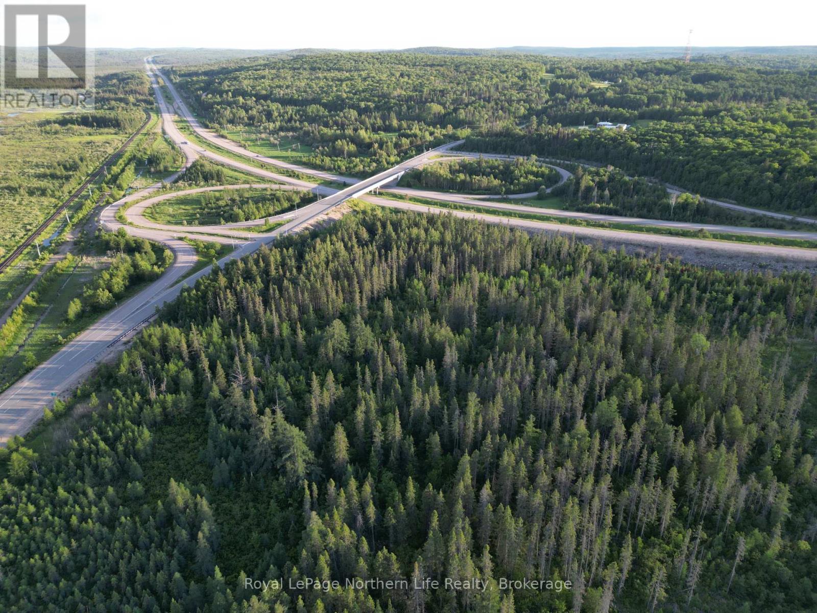 












29 HIGHWAY 522

,
Powassan (Trout Creek),







Ontario
P0H2L0

