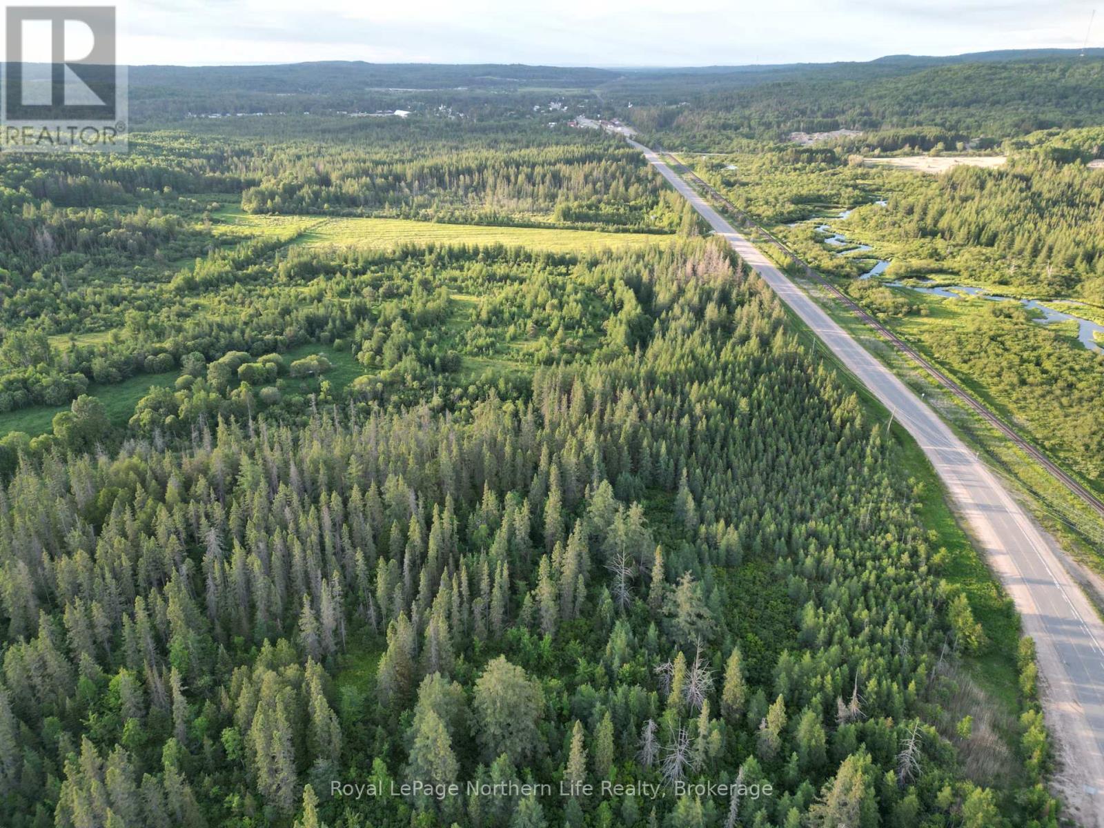 












29 HIGHWAY 522

,
Powassan (Trout Creek),







Ontario
P0H2L0

