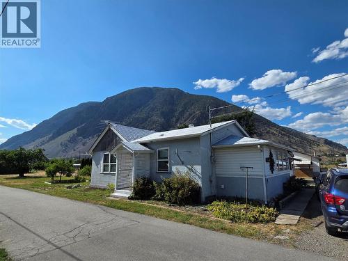 Featured Listing Photo 